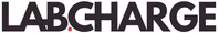 labcharge.com