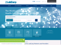 labcorp.com