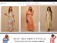 label-lahra.com