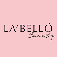 labellobeauty.com