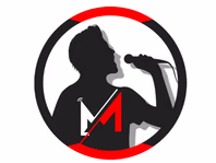 labelmiraclestudioapps.com