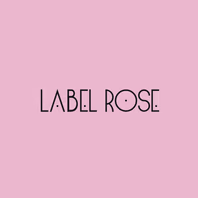 labelrose.it
