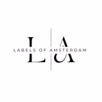 labelsofamsterdam.nl