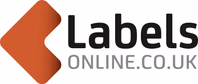 labelsonline.co.uk