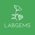 labgems.com