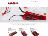 labjack.com