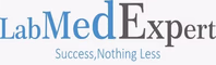labmedexpert.com