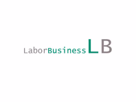 laborbusiness.com