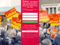labour.org.uk