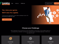 labstrader.oanda.com