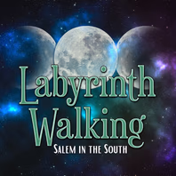 labyrinthwalking.net