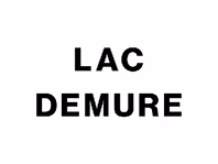lacdemure.com