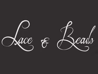 laceandbeads.co.uk