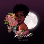 lacedbylucid.com