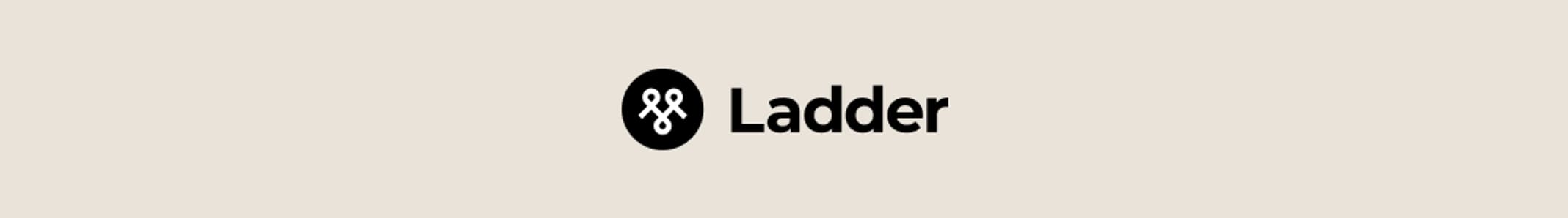 ladderlife.com