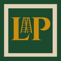 ladderproperties.co.uk