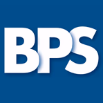 laddersandscaffoldtowers.co.uk