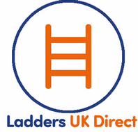 laddersukdirect.co.uk