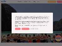 ladieswhotravel.co.uk