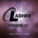 ladnercaregivers.com