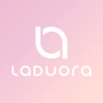 laduora.com