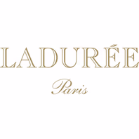 laduree.com