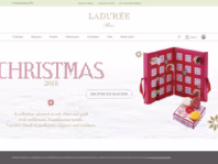 laduree.co.uk
