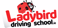 ladybirddrivingschool.ie