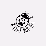 ladybugart.co.uk