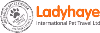 ladyhaye.co.uk