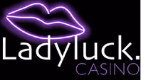 ladylackcasino.click