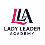 ladyleaderacademy.com
