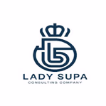 ladysupaconsultingllc.com