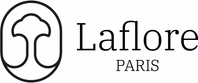 lafloreparis.com