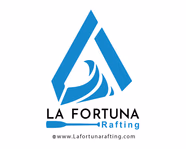 lafortunarafting.com