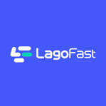 lagofast.com