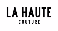 lahaute.com.au