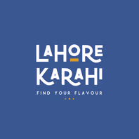 lahorekarahi.co.uk