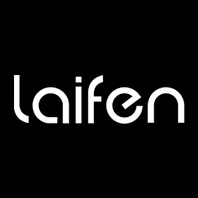 laifentech.com
