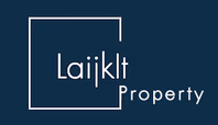 laijkitproperty.com