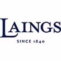 laingsuk.com