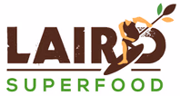 lairdsuperfood.com