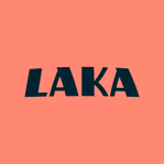 laka.co