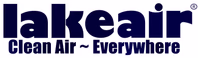 lakeair.com