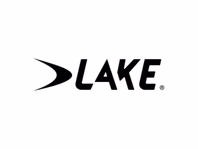 lakecycling.com