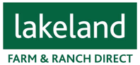 lakelandfarmandranch.com