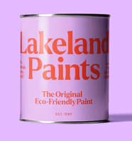 lakelandpaints.co.uk
