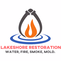 lakeshorerestorationllc.com