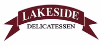 lakesidedeliverona.com