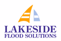 lakesidefloodsolutions.co.uk